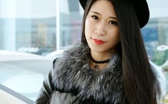 金贤重辽宁春晚